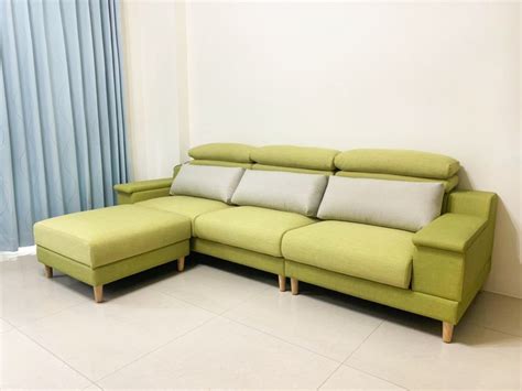 沙發顏色怎麼選 喜歡做的事有哪些